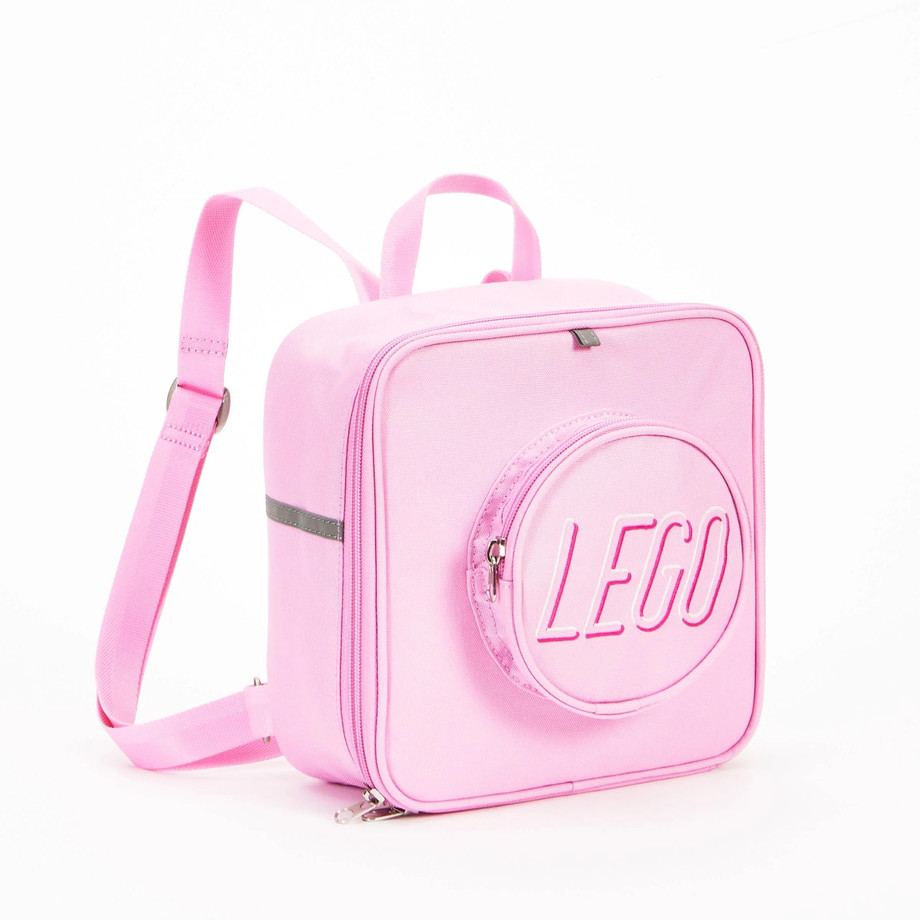 imgi_342_legobrightpinkbackpackbrickshape1x1withzipperedstudbrickinglebanon.jpeg