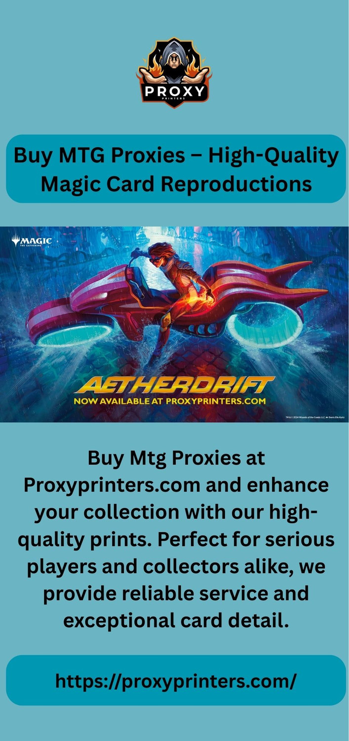 buymtgproxieshighqualitymagiccardreproductions.jpg