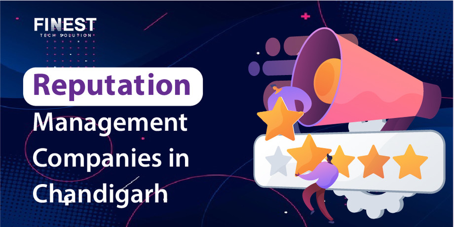 reputationmanagementcompaniesinchandigarh.jpg