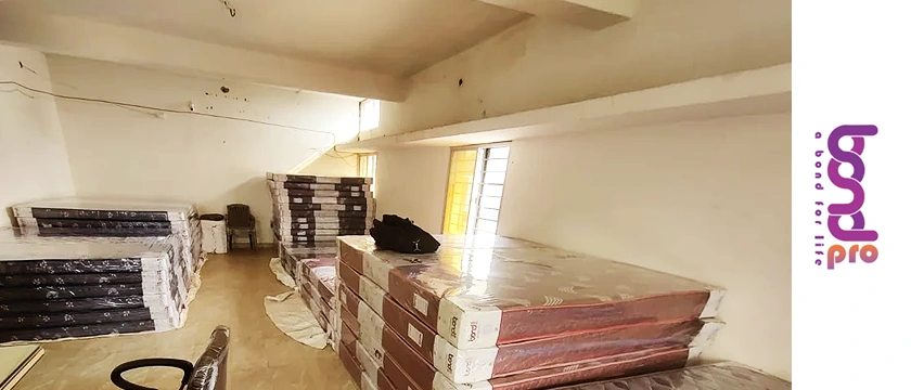 mattressstoreinraipur.png