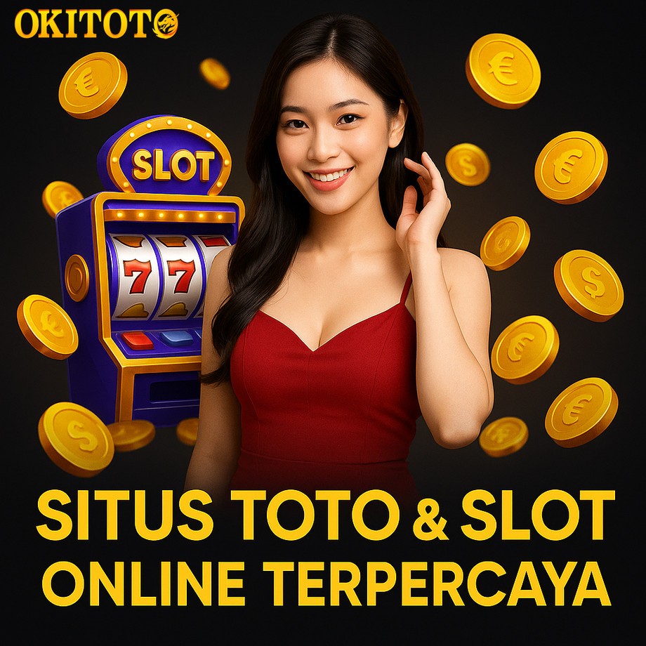 chatgptimage25jul202514.jpg