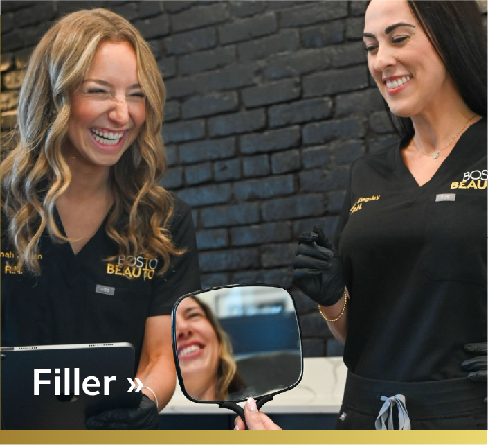 fillerhover.png