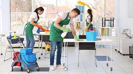 officecleanerssydney.jpg