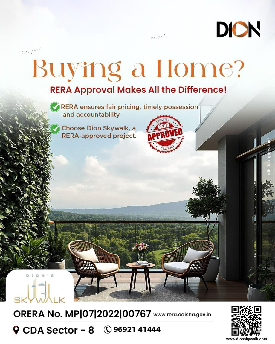 luxuryapartmentsincuttack.jpg