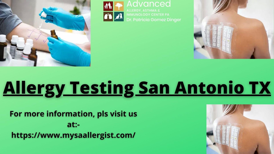 allergytestingsanantoniotx.jpg