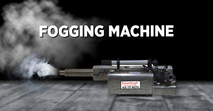foggingmachine.jpg