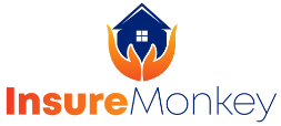 logo_insuremonkey.png