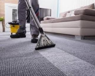 commercialcarpetcleaningservicesinuk.jpg