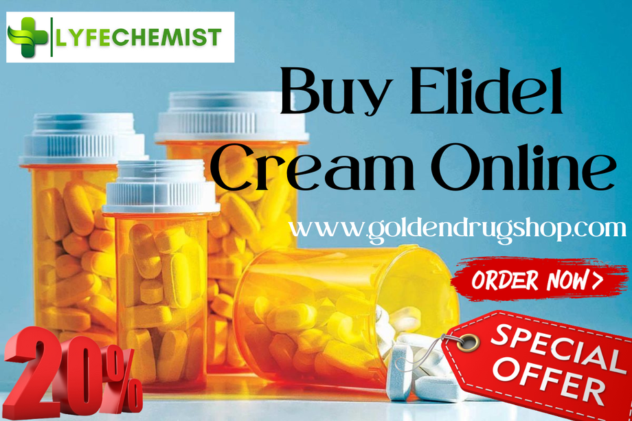 buyelidelcreamonline.png