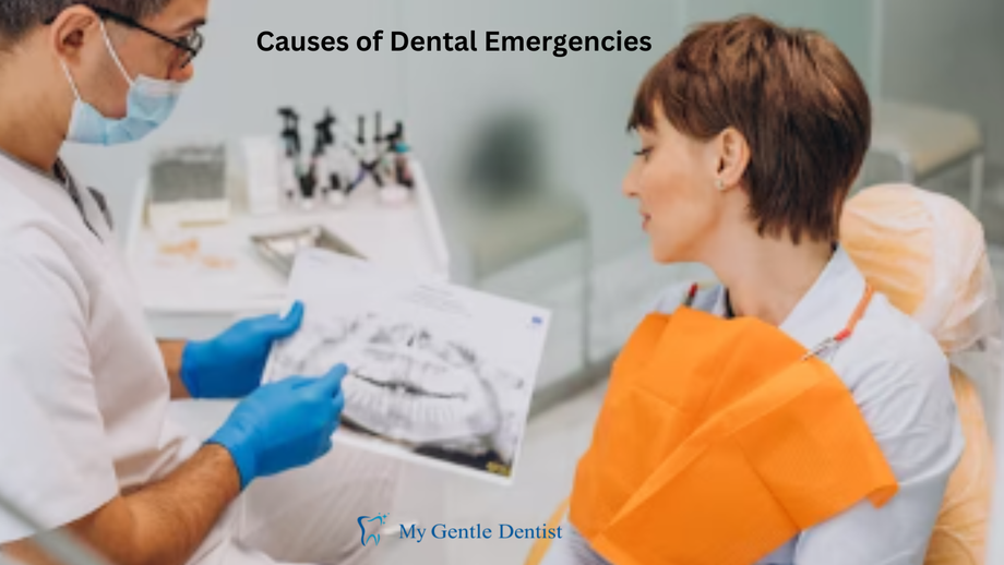causesofemergencydentaltreatment.png