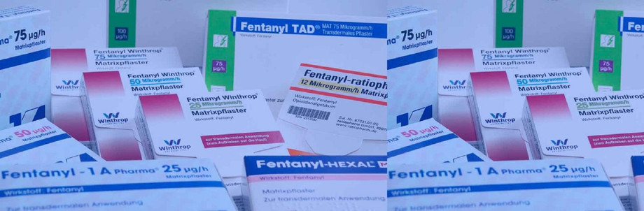 opioidmedicine.jpg