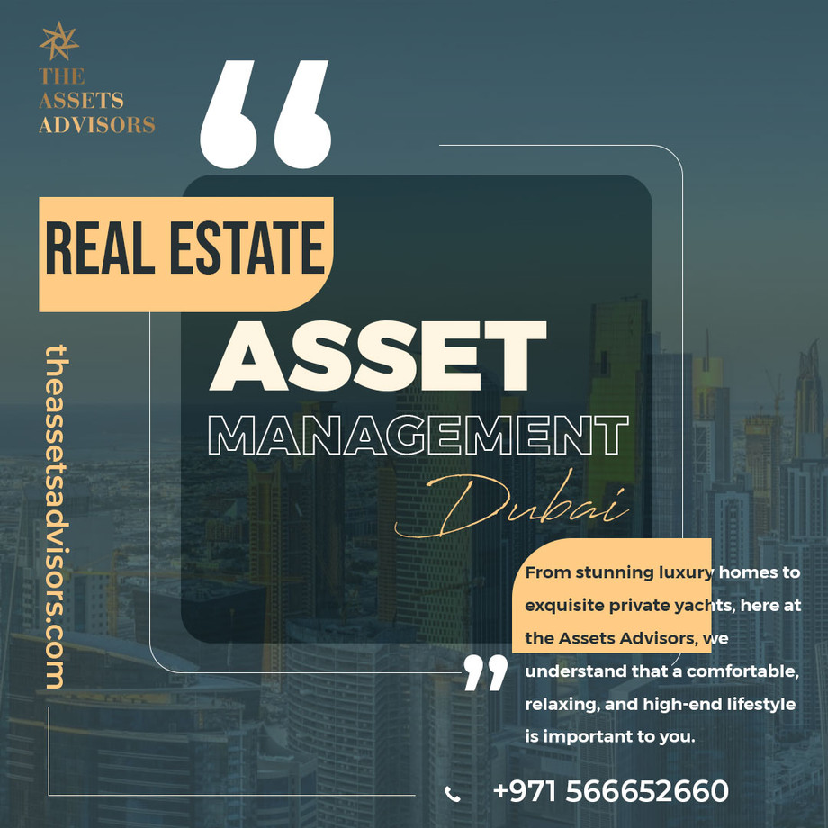 realestateassetmanagementdubai.jpg