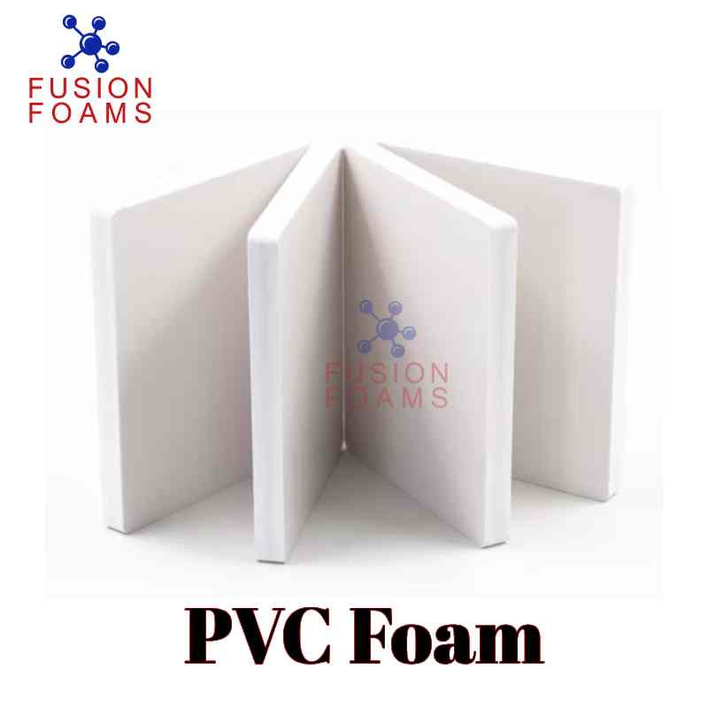 pvcfoamfusionfoam2808.jpg