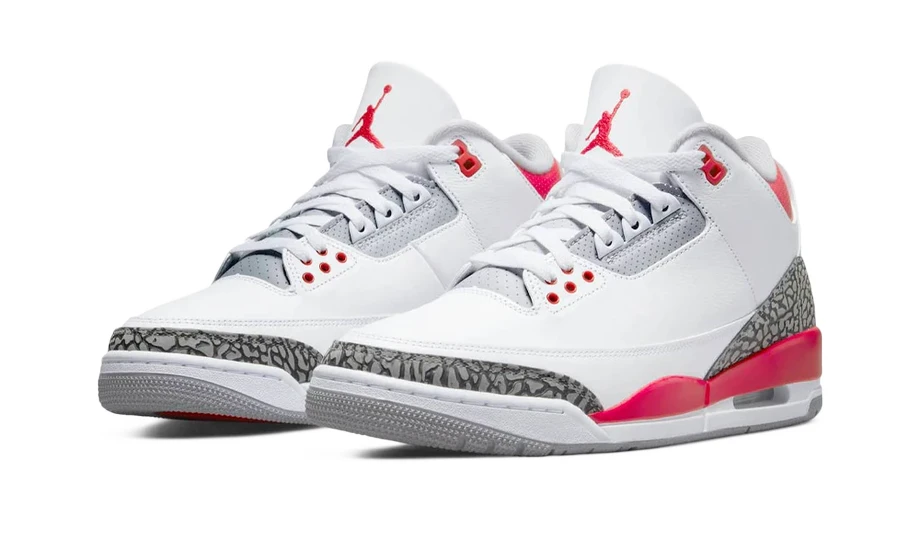 jordan3.webp