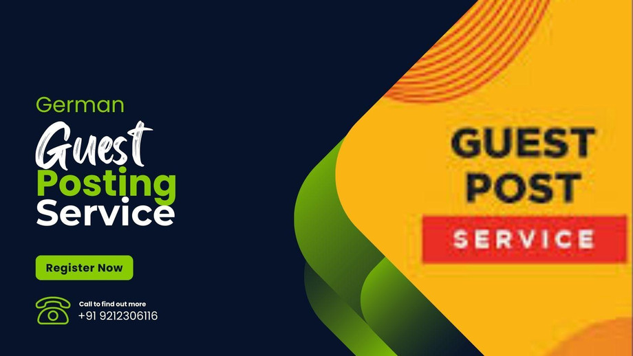 blackgreendigitalmarketingfacebookcover.jpg