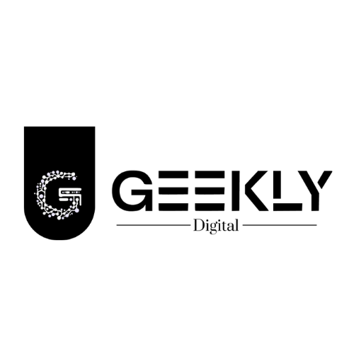 untitleddesign1.png