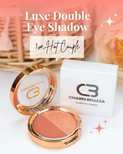 cremeeyeshadow.jpg