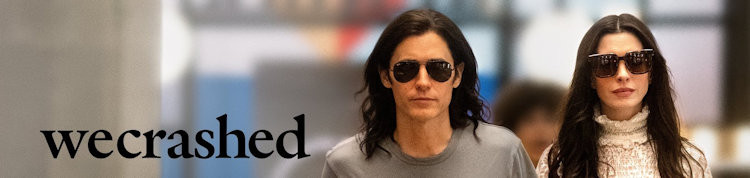 banner1m1080.jpg