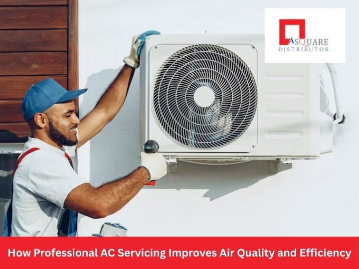 howprofessionalacservicingimprovesairqualityandefficiency.jpg