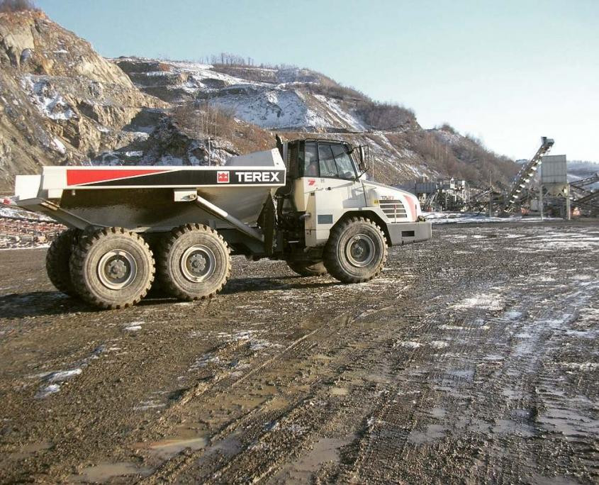 tatruck845x684.jpg