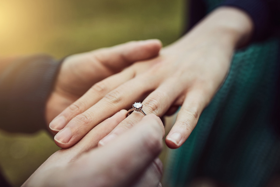 howtocreateacustomengagementringthattellsyourlovestory.jpg