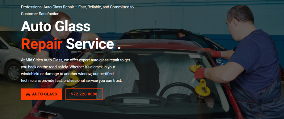 autoglassrepairservice.png