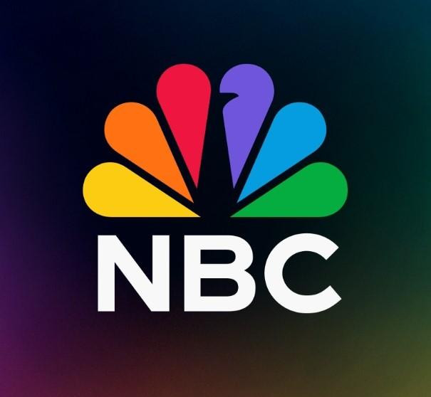NBC Customer Service Number