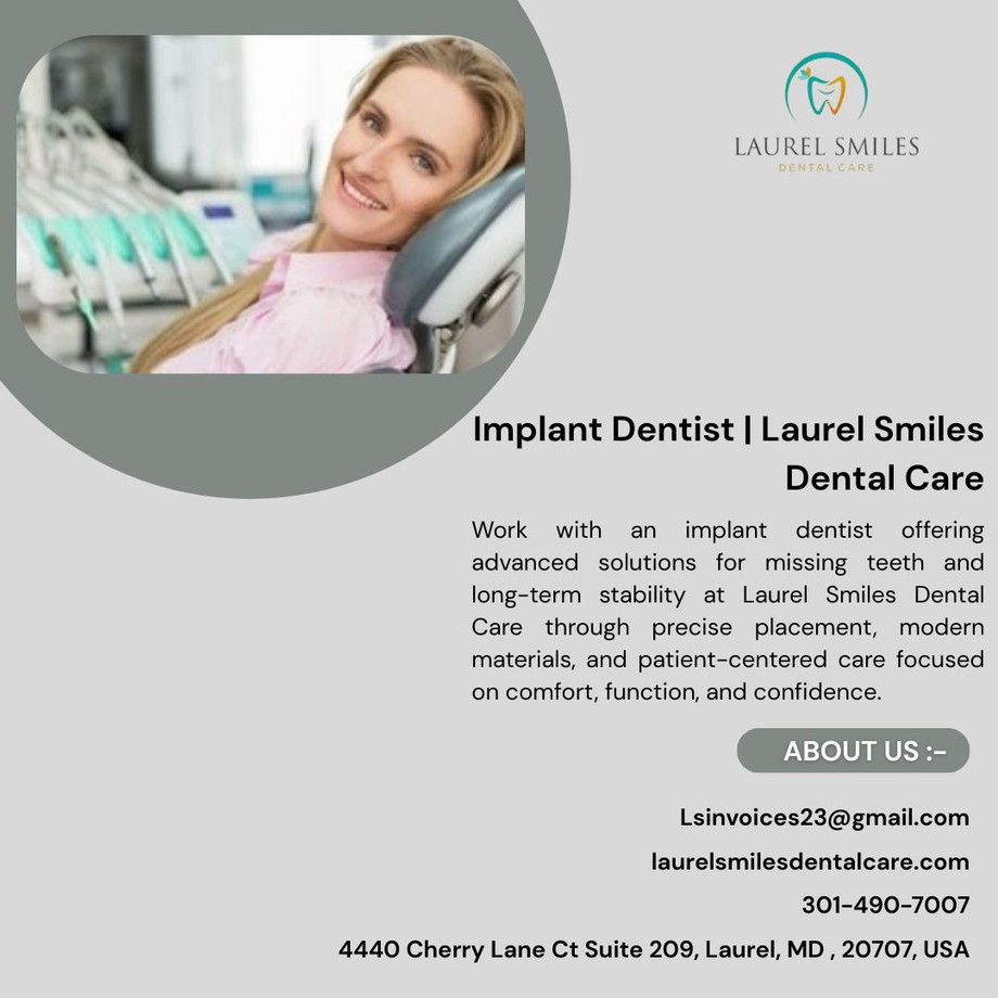 implantdentistlaurelsmilesdentalcare.jpg