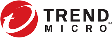trendmicro.png