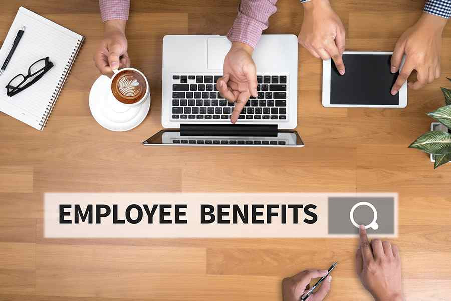featureimage_employee_benefits_program.jpg