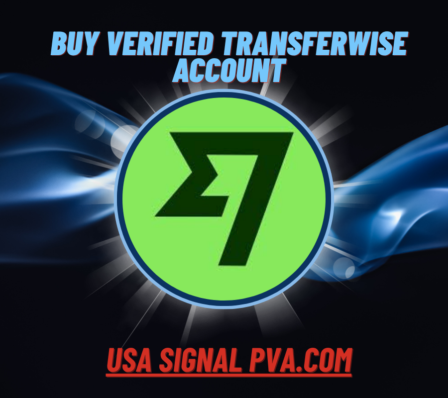 17buyverifiedtransferwiseaccount.png