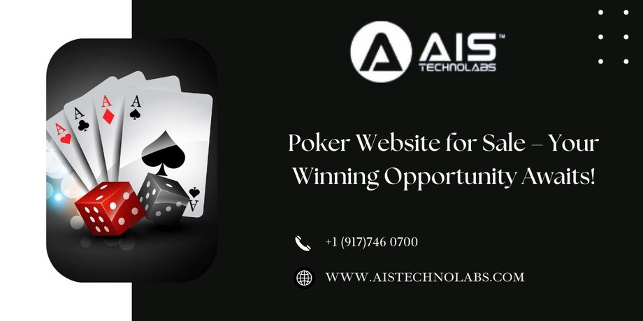 pokerwebsiteforsaleyourwinningopportunityawaits.jpg