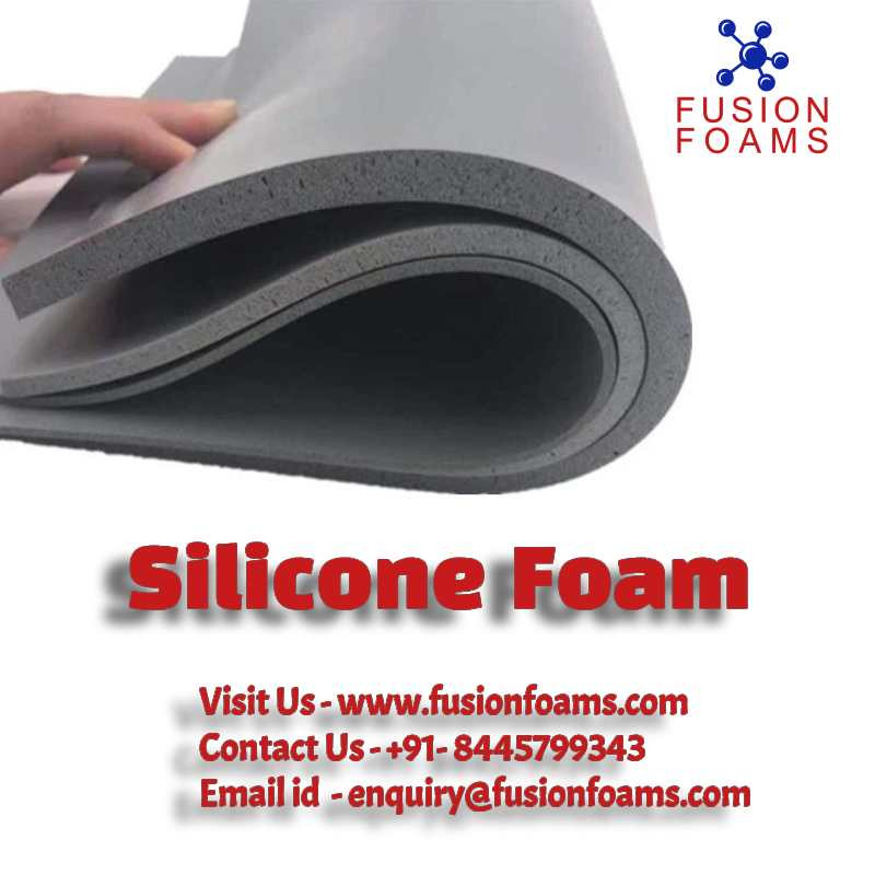 siliconefoamfusionfoams2407.jpg