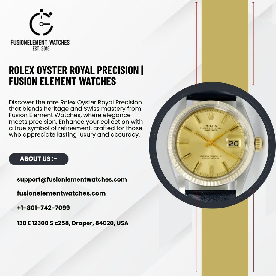 rolexoysterroyalprecisionfusionelementwatches.jpg