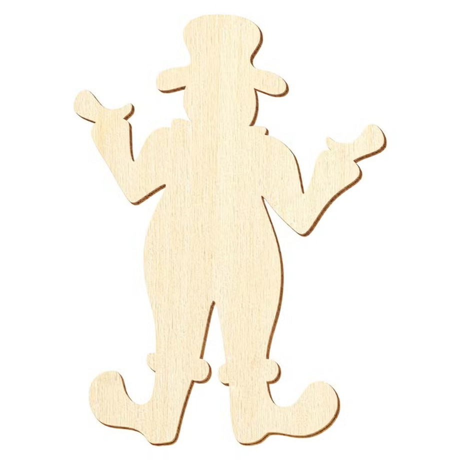 holzclowndekobasteln350cm1728.jpg