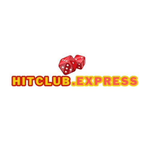 logohitclubexpress.jpg