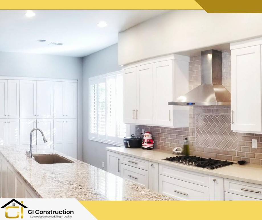 kitchenrenovationlasvegas.jpg