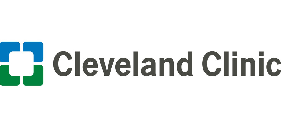 Cleveland Clinic Customer Service Number