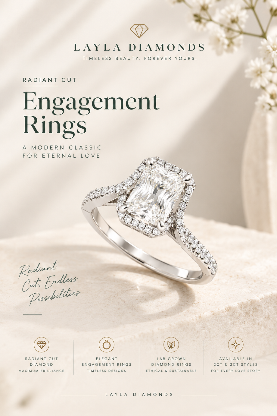 radiantcutengagementbylayladiamonds3.png