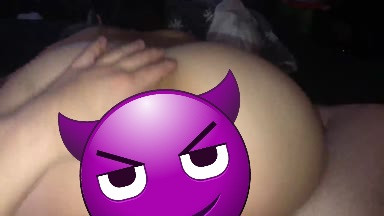312.jpg