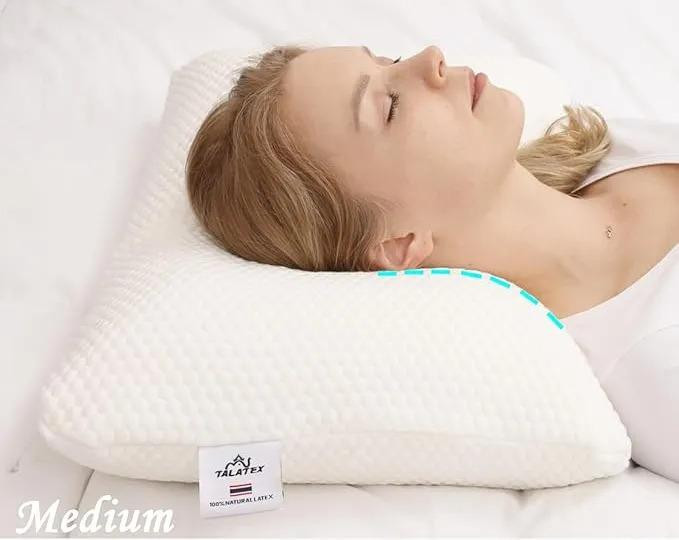 talatexlatexpillow.jpg
