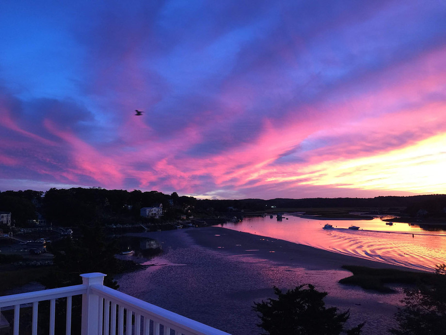 capeannrealestate_sunset.jpg