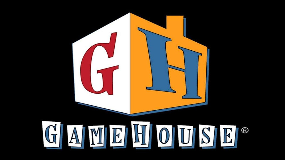 gamehouse.jpg