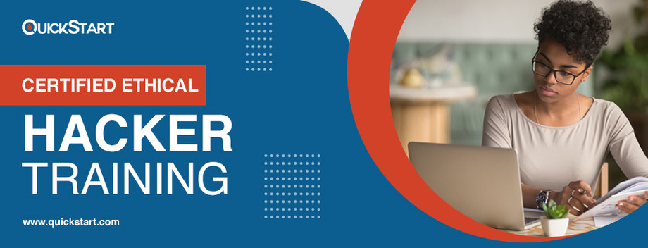 certifiedethicalhackertraining.jpg