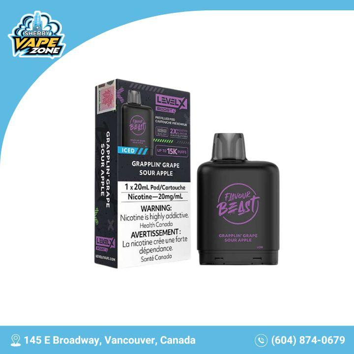 topvapebrandsinvancouver1.jpg