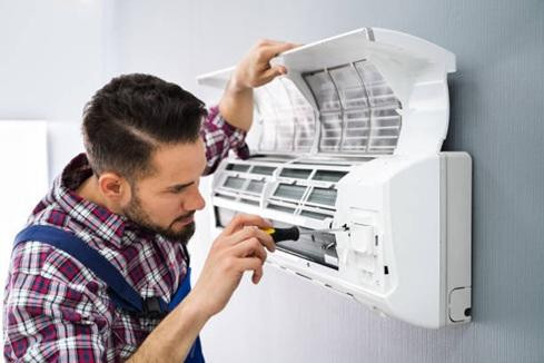 airconditioningcleaning.jpg
