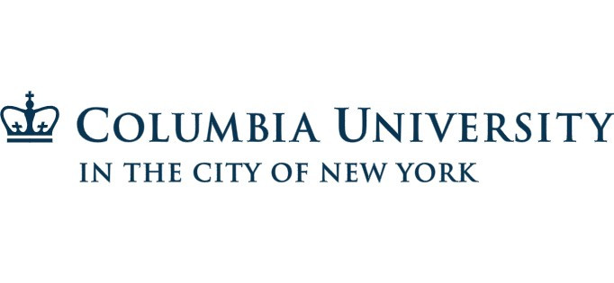 Columbia University Contact Information