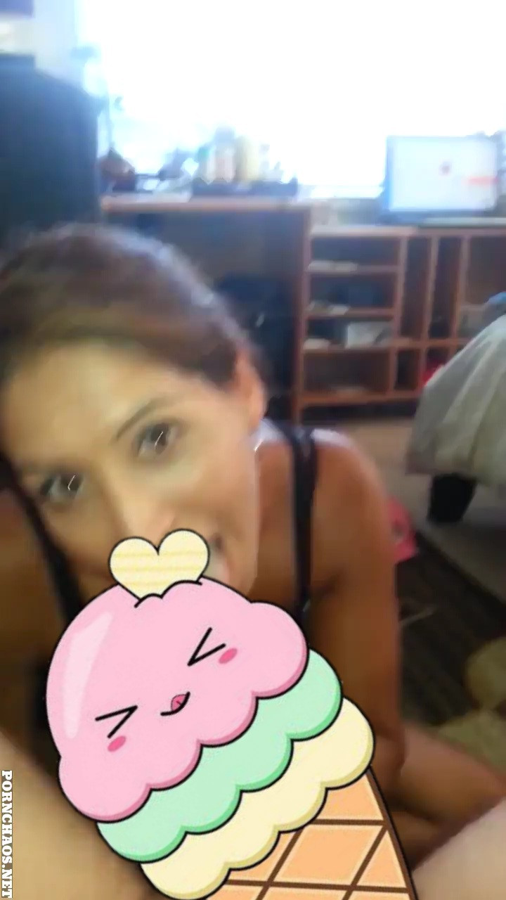 videocapture_20251004212522.jpg