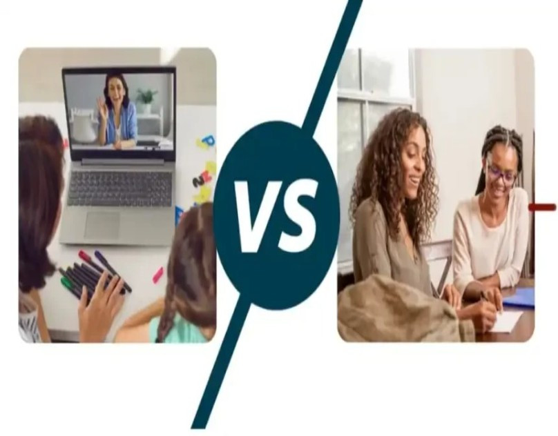onlinetutoring860x4521.jpg