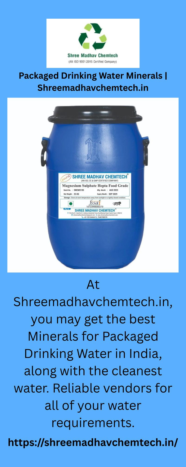 packageddrinkingwatermineralssuppliersinindiashreemadhavchemtechin.jpg